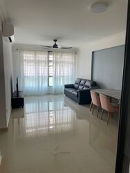 Blk 332A Anchorvale Isles (Sengkang), HDB 4 Rooms #631447171